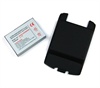 Blackberry Curve 8900 Battery - Fat